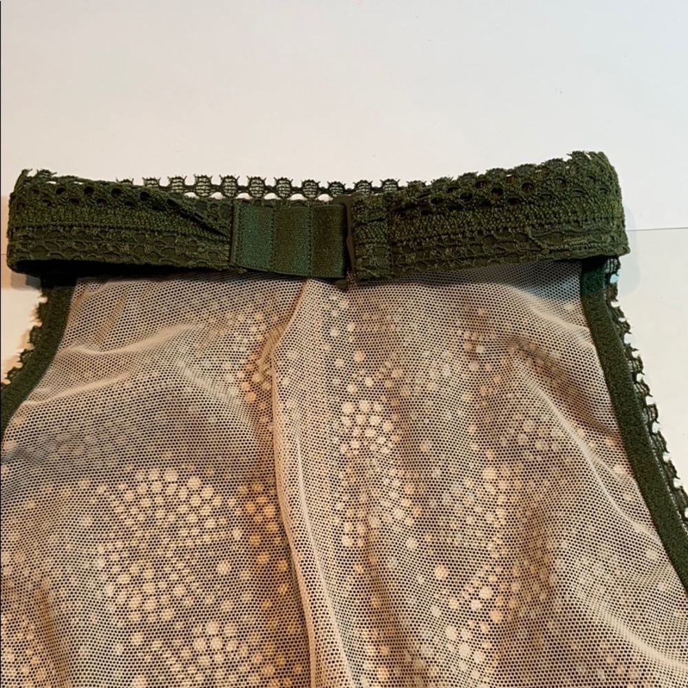 Bra - Picture 4 of 6